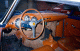 [thumbnail of 1955 Ferrari 410 Superamerica interior.jpg]